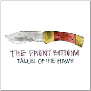 The Front Bottoms