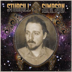 Sturgill Simpson