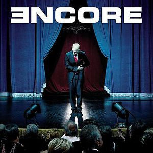 Eminem