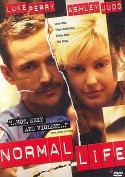 Normal Life