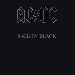 AC/DC