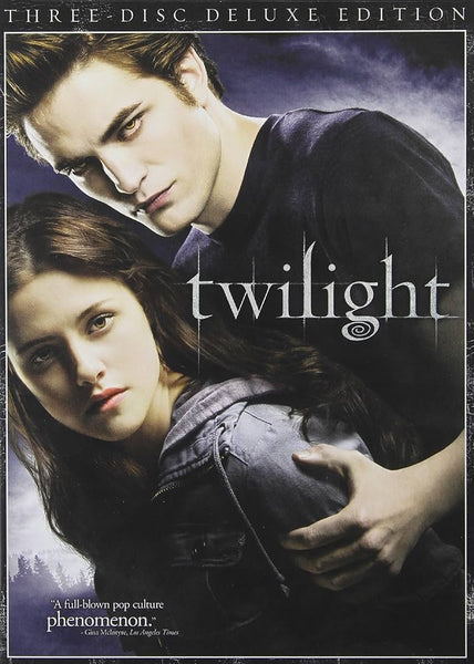 Twilight