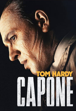 Capone