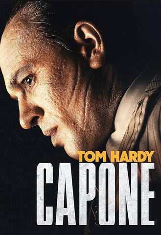 Capone