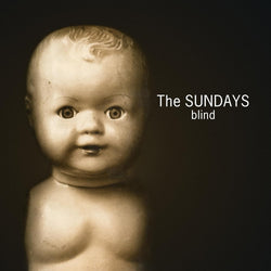 The Sundays