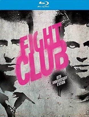 Fight Club
