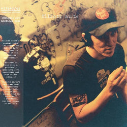 Elliott Smith