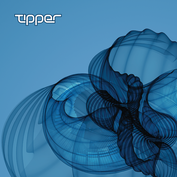 Tipper