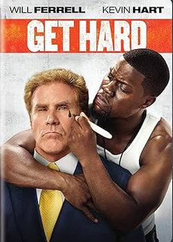 Get Hard