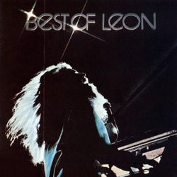 Leon Russell