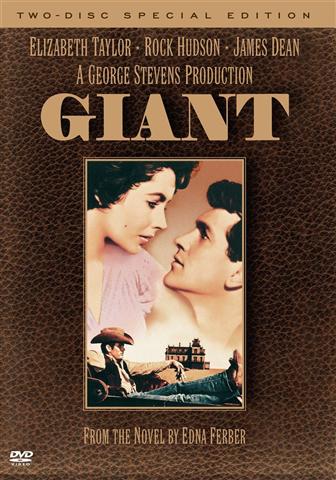 Giant