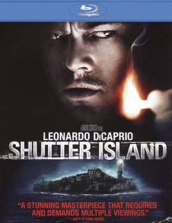 Shutter Island