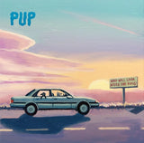 Pup