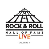 Various Artists