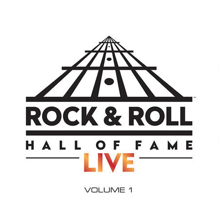 Various Artists