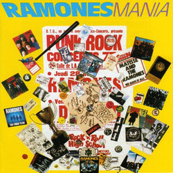 Ramones
