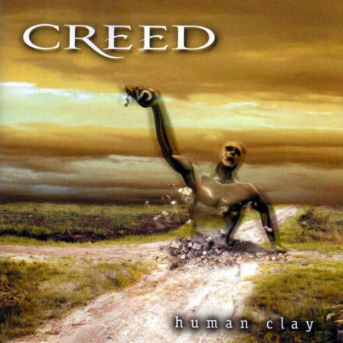 Creed