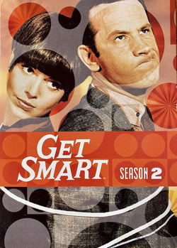Get Smart: Season 2