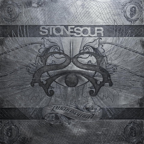 Stone Sour