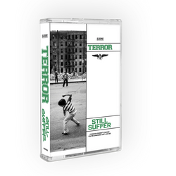 Terror