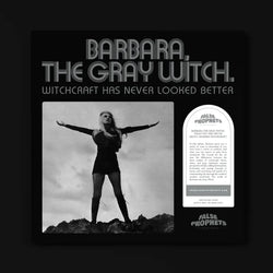 Barbara