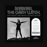Barbara