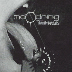 Moodring