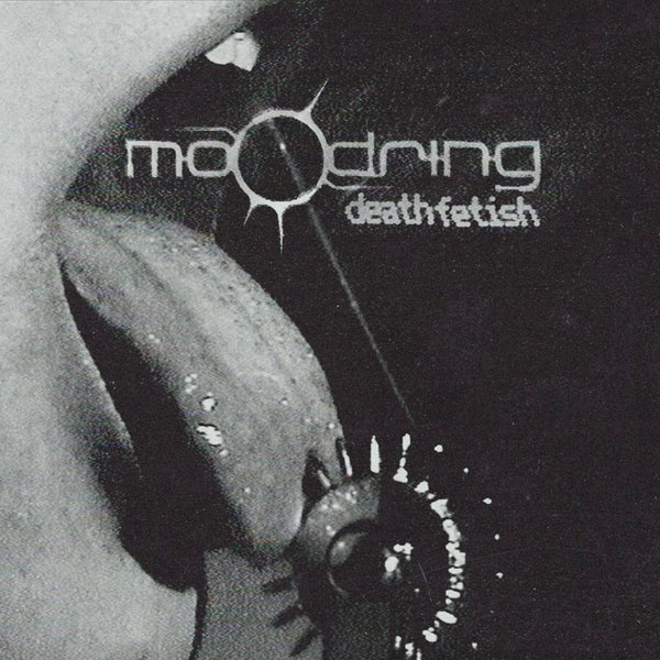 Moodring