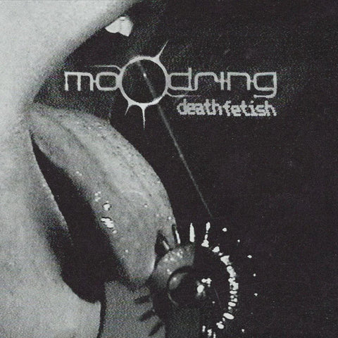 Moodring