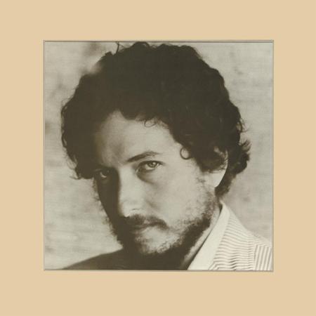 Bob Dylan