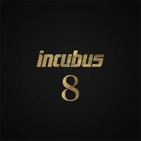 Incubus