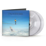 Dream Theater