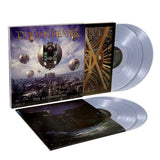 Dream Theater