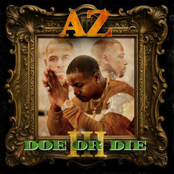 AZ