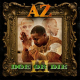 AZ