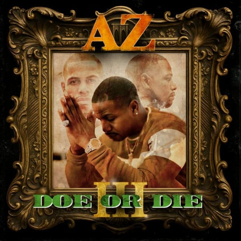 AZ
