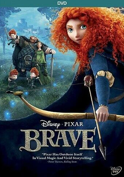 Brave