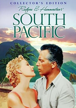 South Pacific (Collector's Edition)