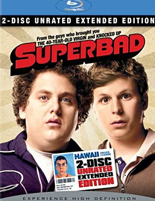 Superbad