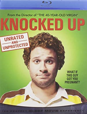 Knocked Up