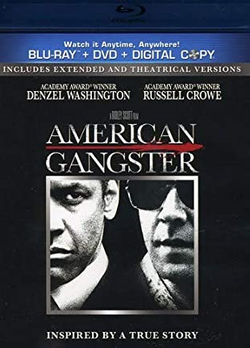 American Gangster