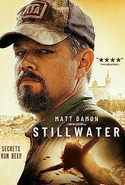 Stillwater (2021)