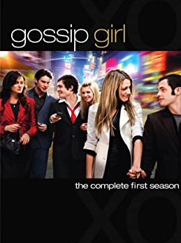 Gossip Girl: Season 1