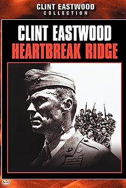 Heartbreak Ridge