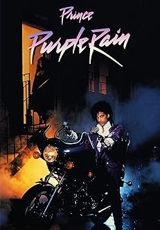 Purple Rain