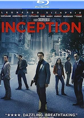 Inception