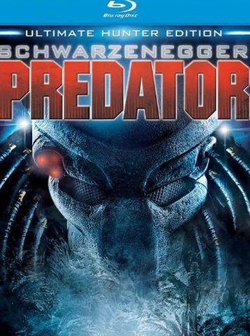 Predator