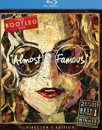 Almost Famous