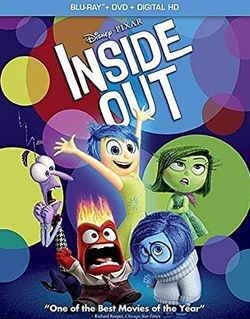 Inside Out