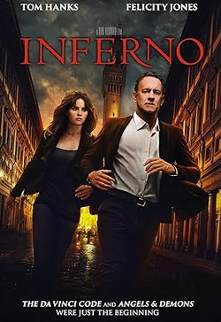 Inferno